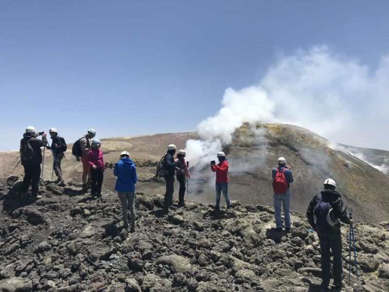mount-etna-summit-crater-trek-with-cable-car