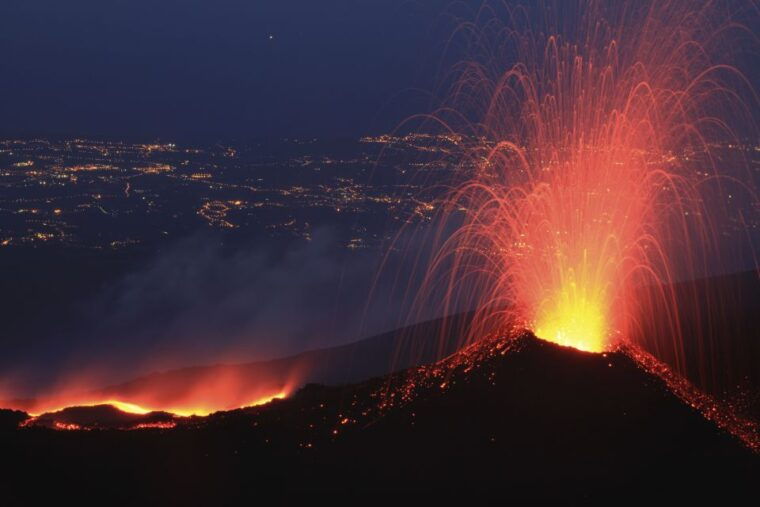 mount-etna-summit-crater-trek-with-cable-car