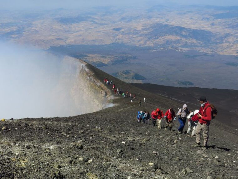 mount-etna-summit-crater-trek-with-cable-car