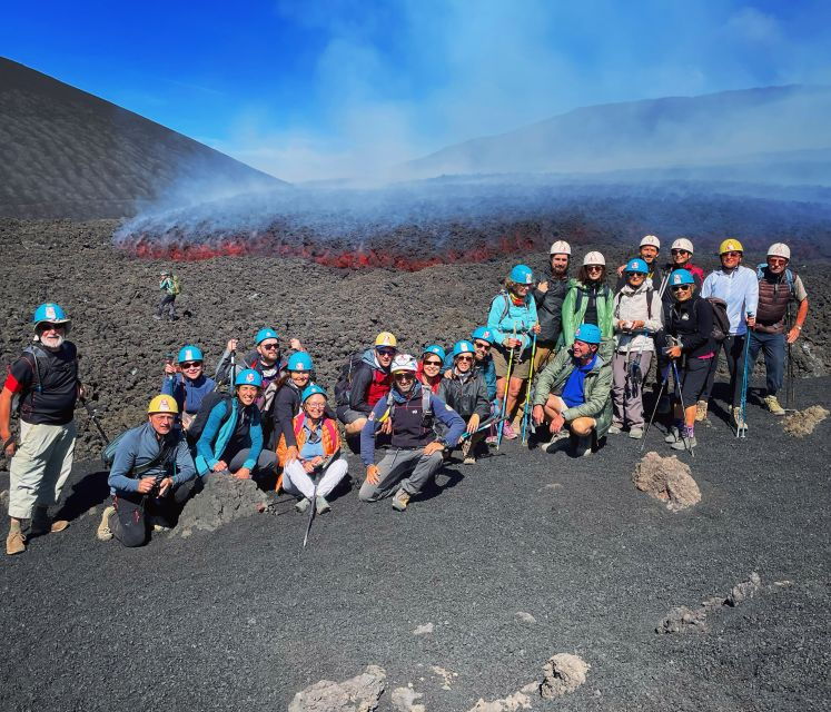 mount-etna-summit-crater-trek-with-cable-car
