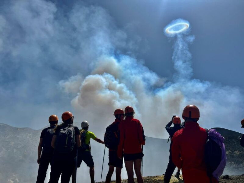 mount-etna-summit-trekking-tour