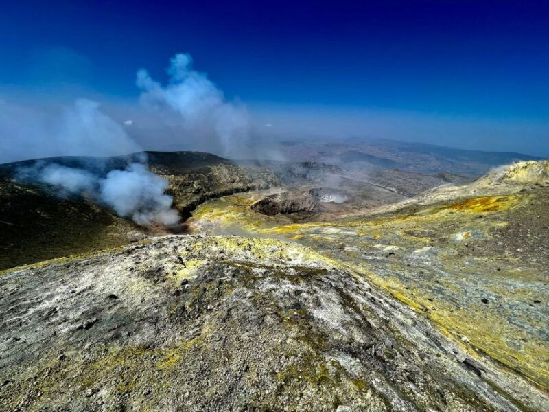 mount-etna-summit-trekking-tour