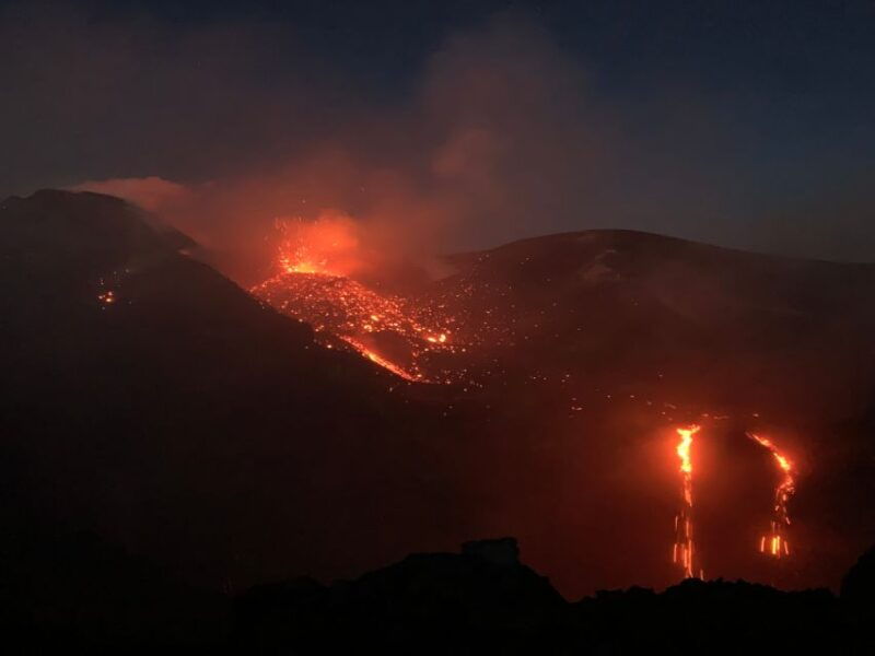 mount-etna-summit-trekking-tour