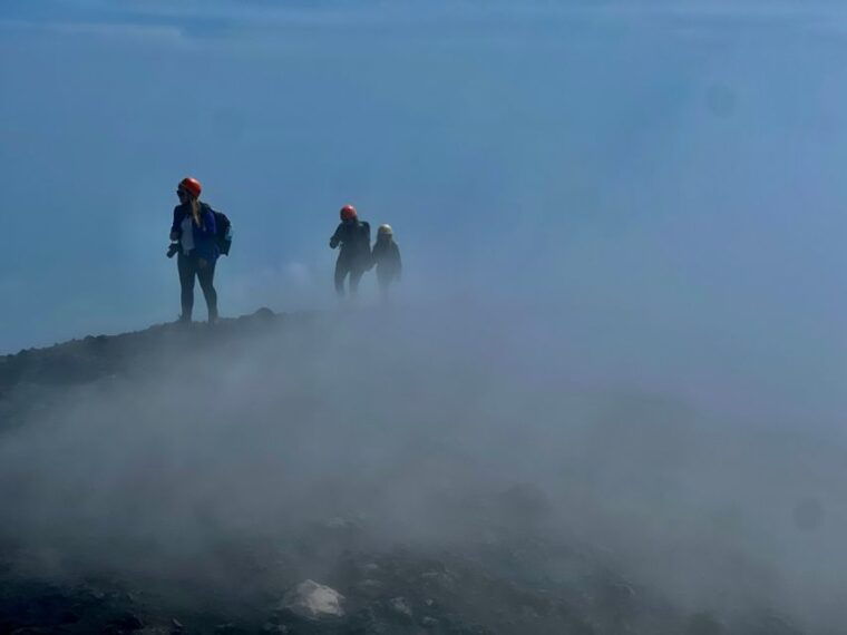 mount-etna-summit-trekking-tour