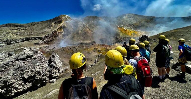mount-etna-summit-trekking-tour