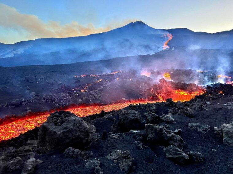 mount-etna-summit-trekking-tour