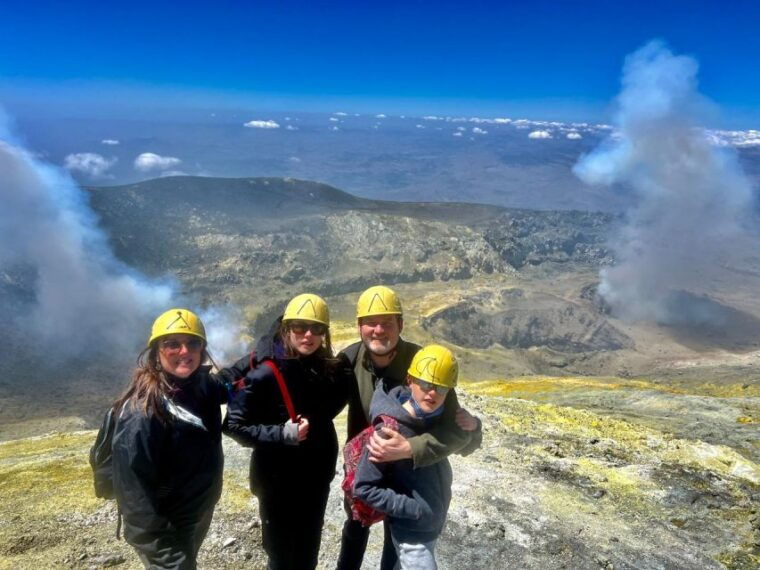mount-etna-summit-trekking-tour