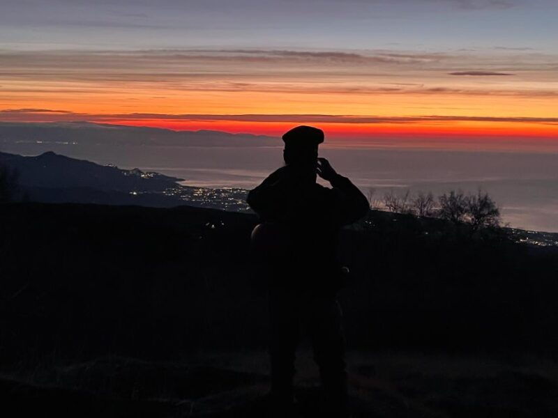 mount-etna-sunrise-excursion-with-an-expert-local-guide