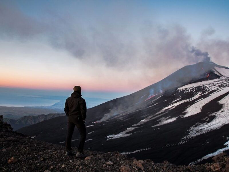 mount-etna-sunrise-excursion-with-an-expert-local-guide