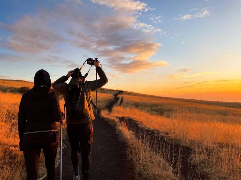 mount-etna-sunrise-excursion-with-an-expert-local-guide