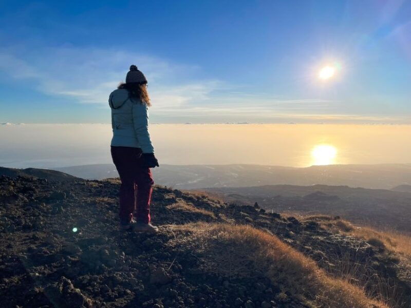 mount-etna-sunrise-excursion-with-an-expert-local-guide