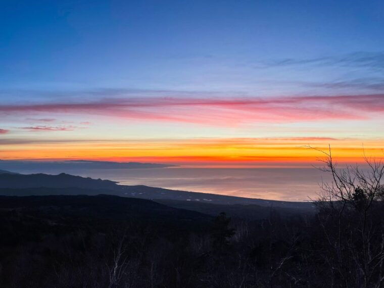 mount-etna-sunrise-excursion-with-an-expert-local-guide