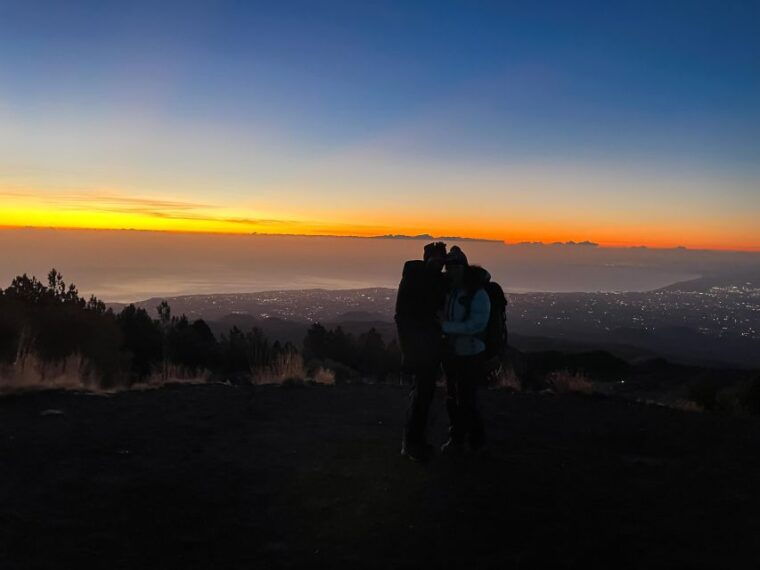 mount-etna-sunrise-excursion-with-an-expert-local-guide