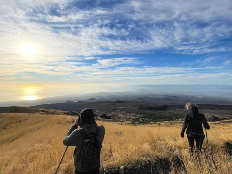 mount-etna-sunrise-excursion-with-an-expert-local-guide