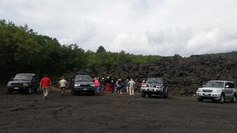 mount-etna-taormina-multi-language-tour-from-palermo