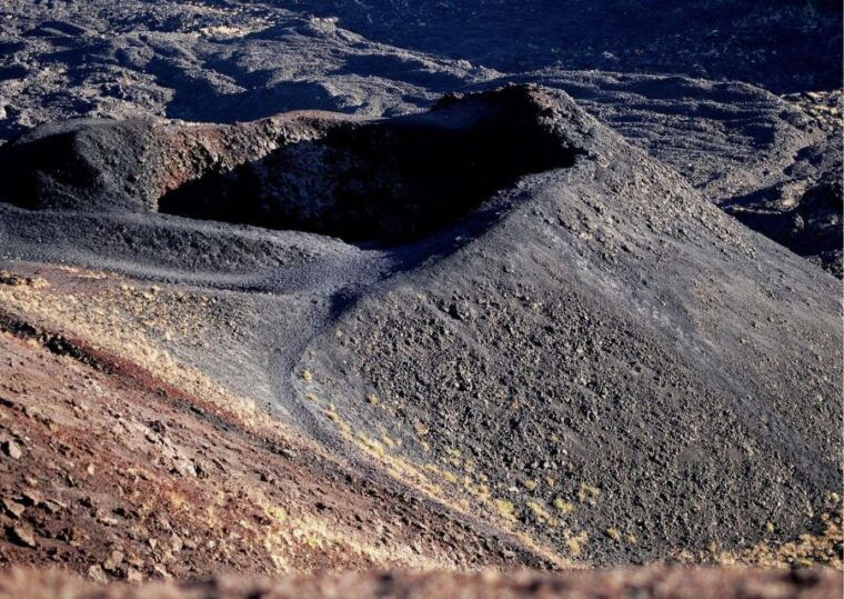 mount-etna-taormina-multi-language-tour-from-palermo
