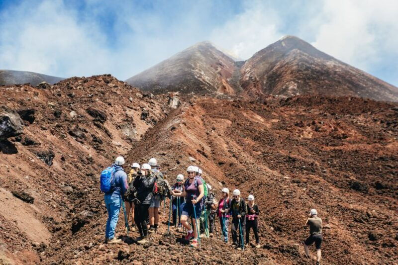 mount-etna-top-craters-trekking-with-cable-car