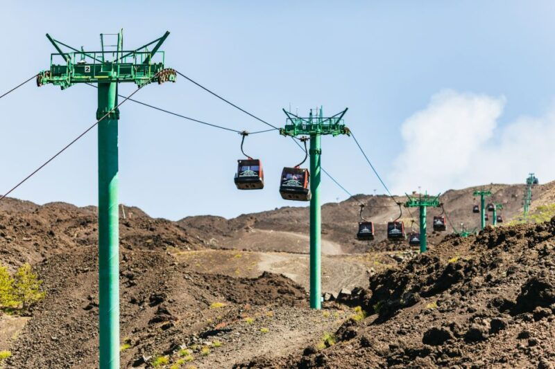 mount-etna-top-craters-trekking-with-cable-car