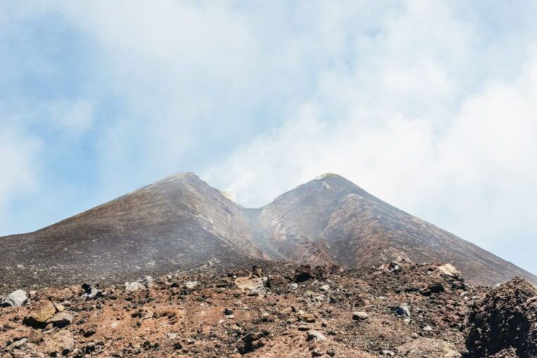 mount-etna-top-craters-trekking-with-cable-car
