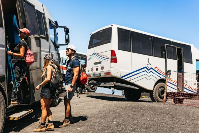 mount-etna-top-craters-trekking-with-cable-car