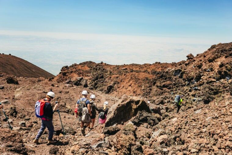 mount-etna-top-craters-trekking-with-cable-car
