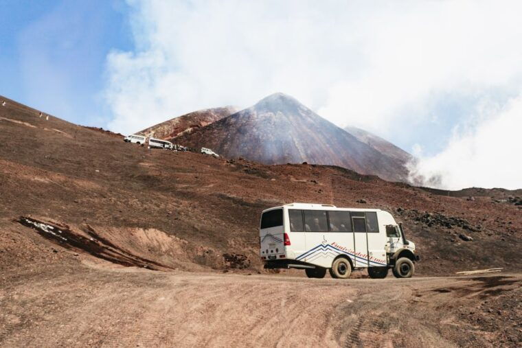mount-etna-top-craters-trekking-with-cable-car