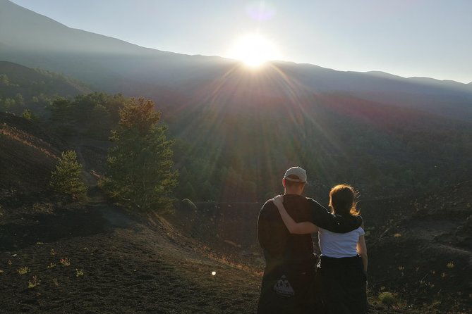 mount-etna-tour-at-sunset-small-groups-from-taormina