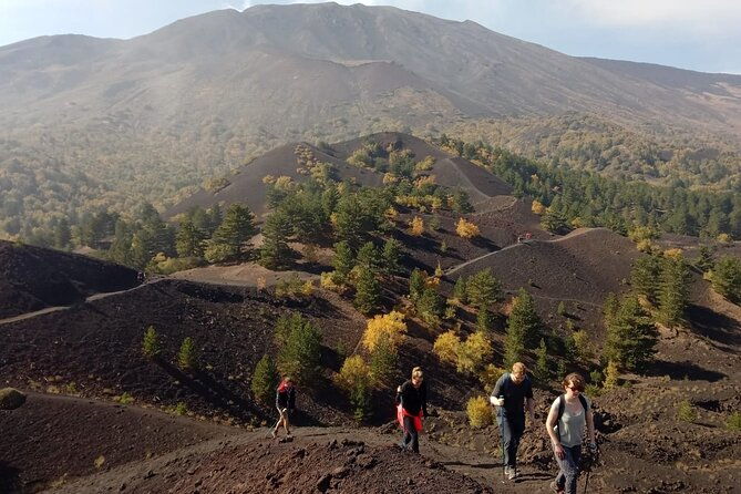 mount-etna-tour-at-sunset-small-groups-from-taormina