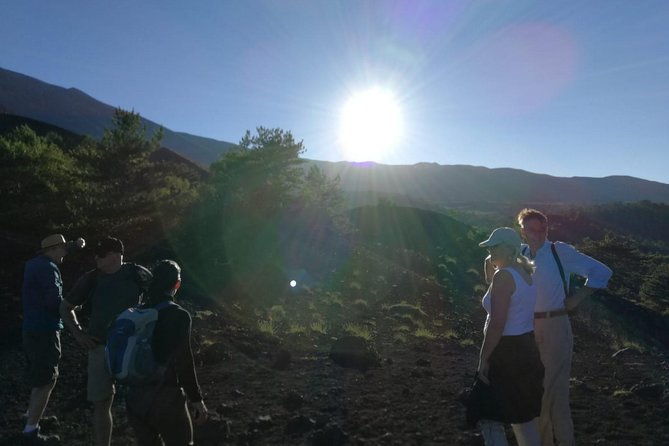 mount-etna-tour-at-sunset-small-groups-from-taormina