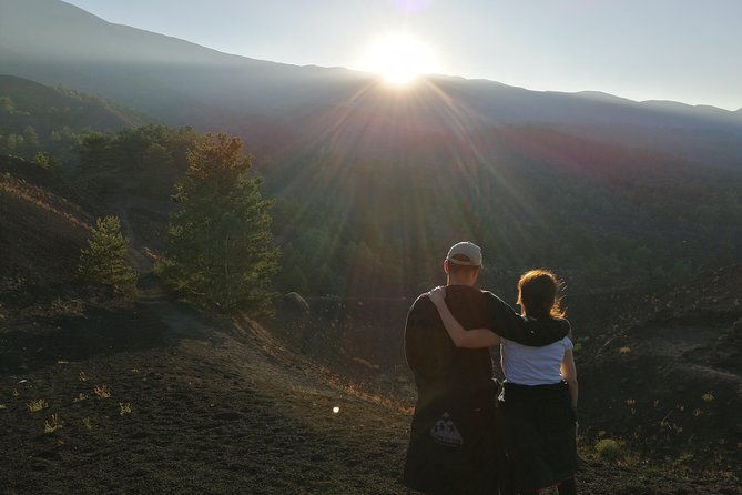 mount-etna-tour-at-sunset-small-groups-from-taormina