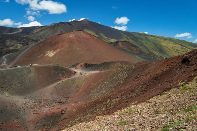 mount-etna-tour-to-1900m-from-taormina
