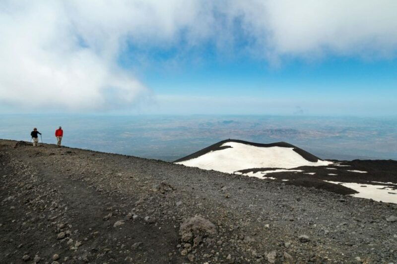 mount-etna-tour-to-1900m-from-taormina
