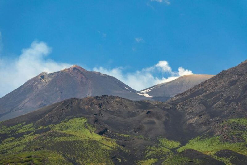 mount-etna-tour-to-1900m-from-taormina