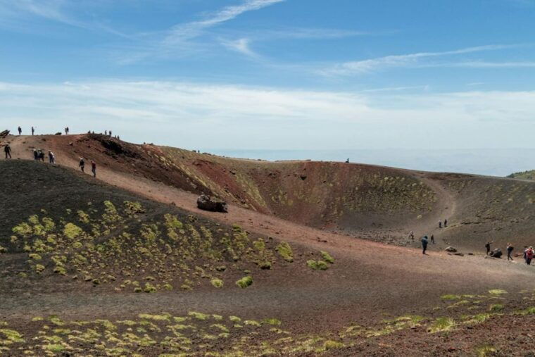mount-etna-tour-to-1900m-from-taormina