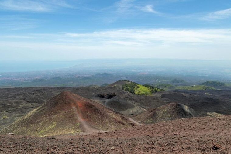 mount-etna-tour-to-1900m-from-taormina
