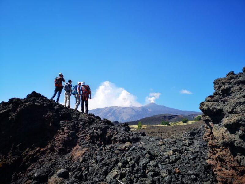 mount-etna-trek-to-the-craters-of-the-2002-eruption