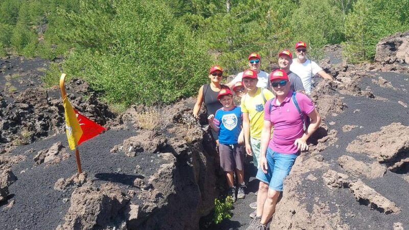 mount-etna-trek-with-vintage-car-tasting-sicilian-produtcs