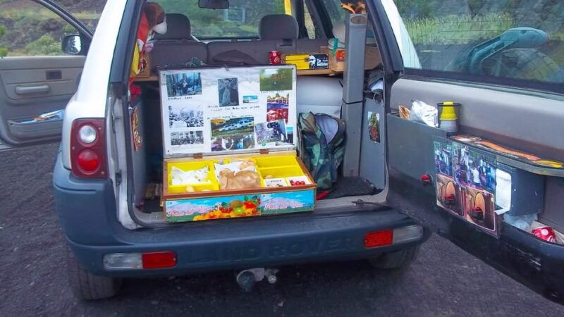 mount-etna-trek-with-vintage-car-tasting-sicilian-produtcs