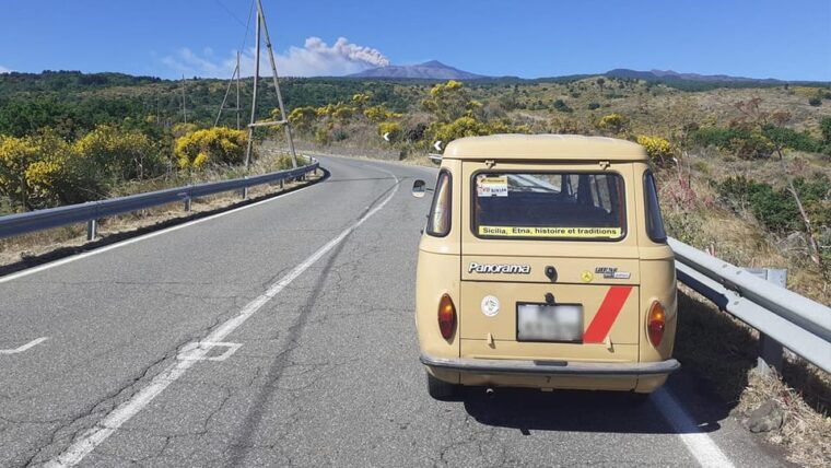 mount-etna-trek-with-vintage-car-tasting-sicilian-produtcs