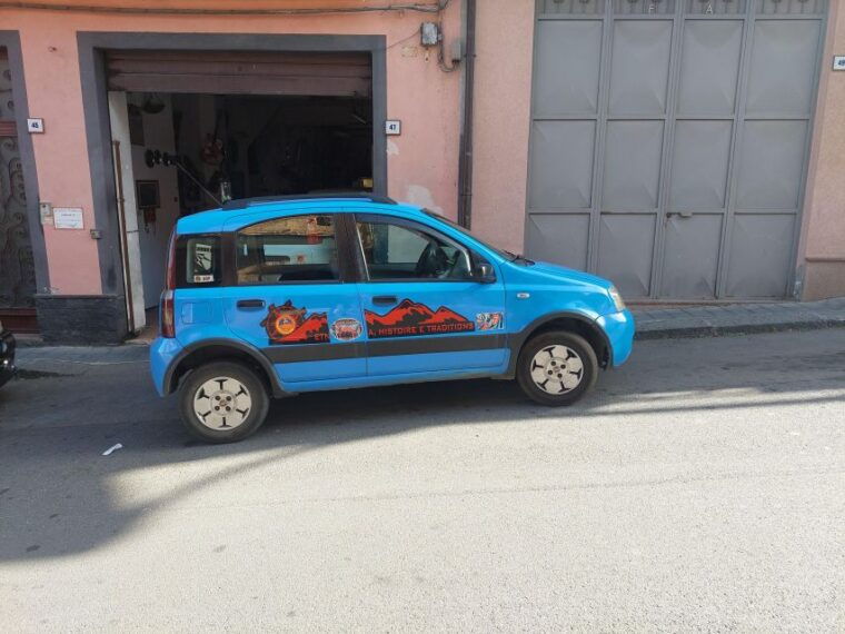 mount-etna-trek-with-vintage-car-tasting-sicilian-produtcs
