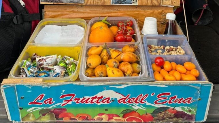 mount-etna-trek-with-vintage-car-tasting-sicilian-produtcs
