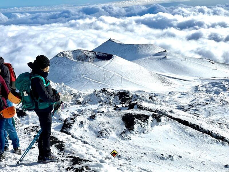 mount-etna-volcano-craters-hiking-tour