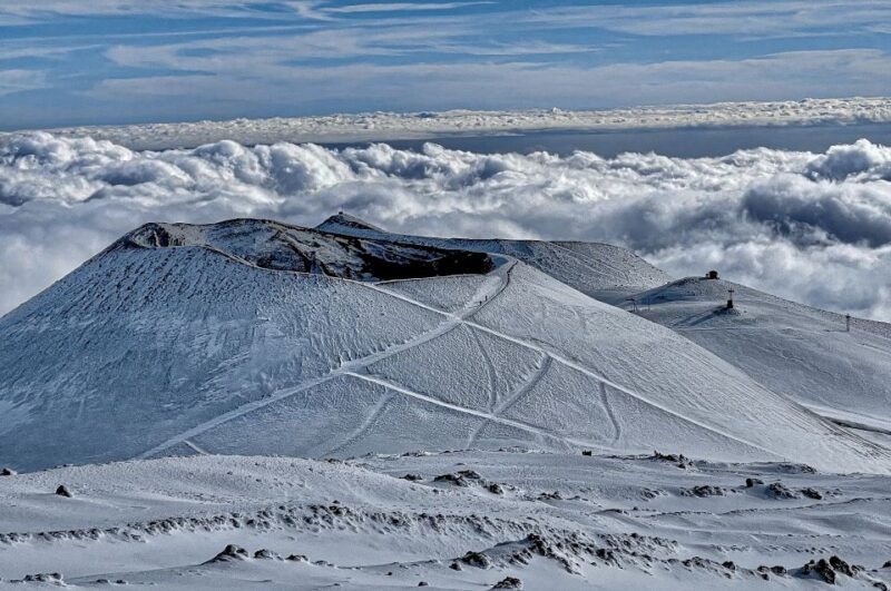 mount-etna-volcano-craters-hiking-tour