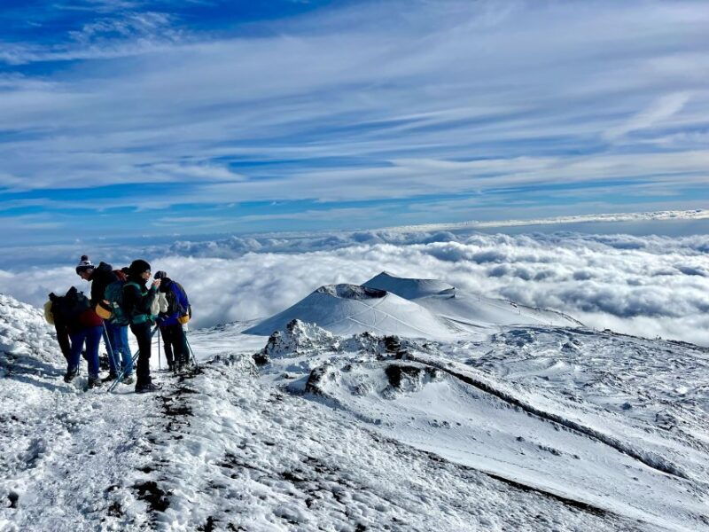 mount-etna-volcano-craters-hiking-tour