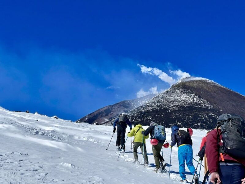 mount-etna-volcano-craters-hiking-tour