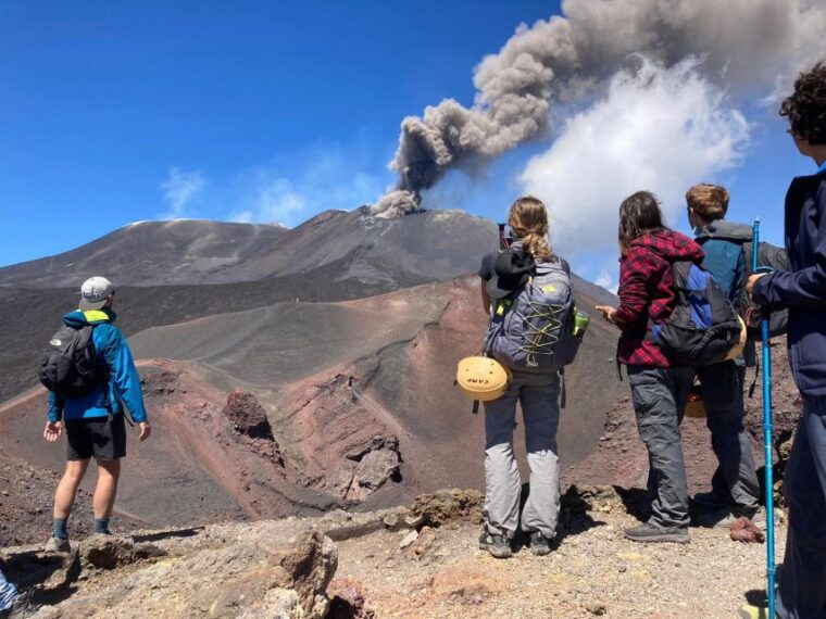 mount-etna-volcano-craters-hiking-tour