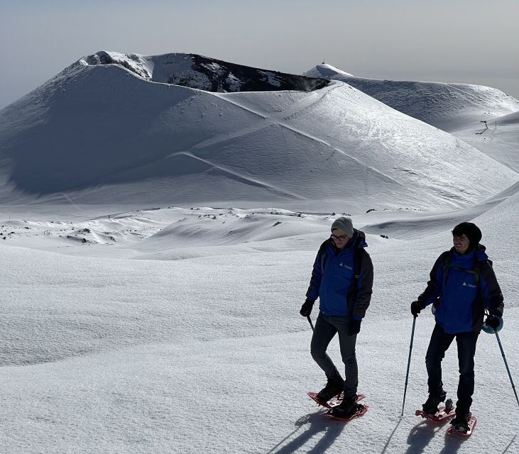 mount-etna-volcano-craters-hiking-tour