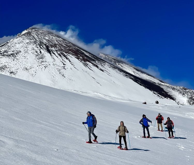 mount-etna-volcano-craters-hiking-tour