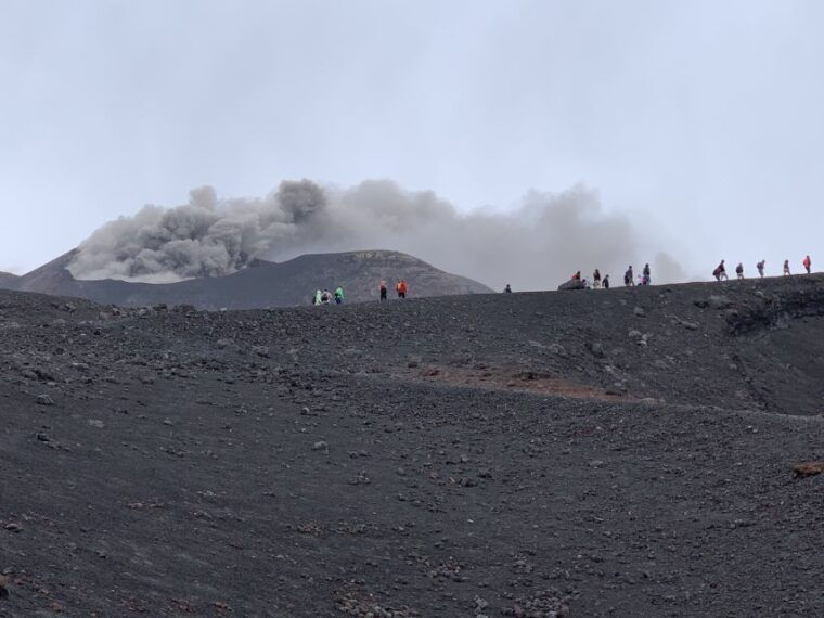 mount-etna-volcano-craters-hiking-tour