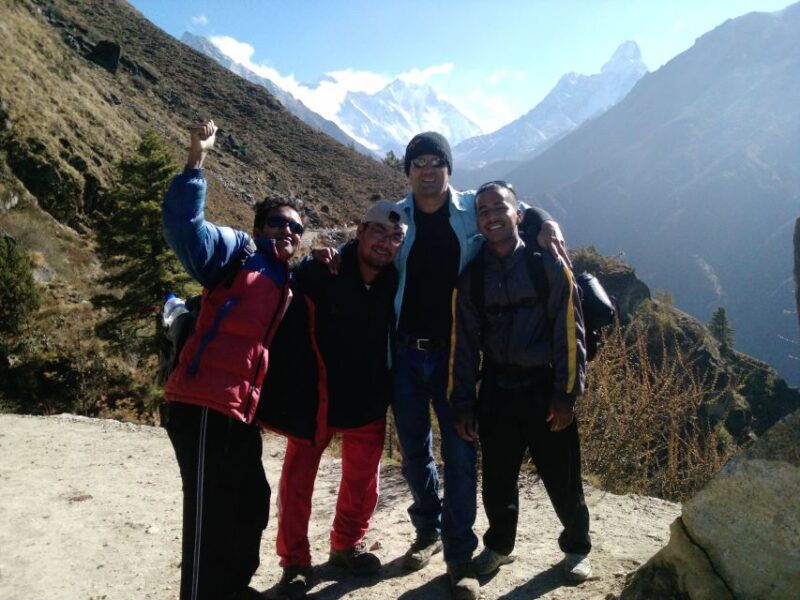 mount-everest-base-camp-14-day-all-inclusive-trek
